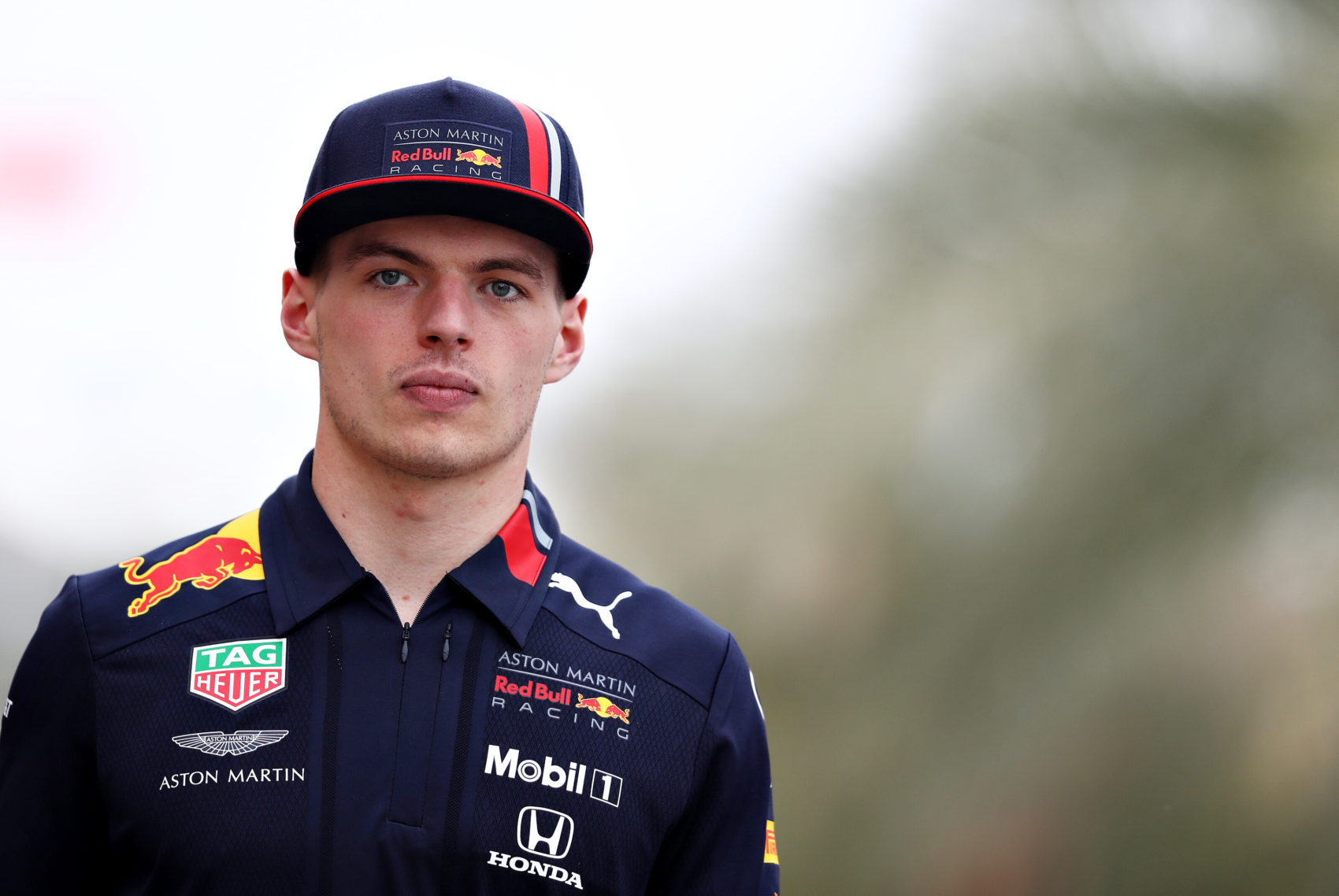 Verstappen: Ideje átvenni a hatalmat Hamiltontól