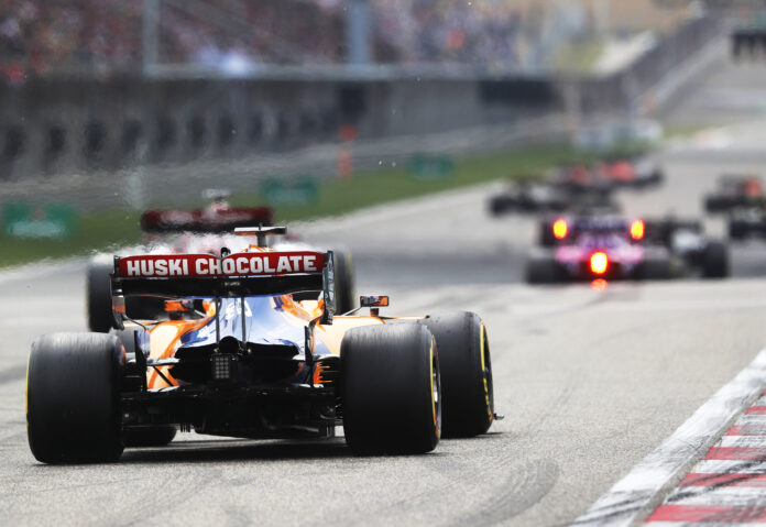 Carlos Sainz racingline, racingilnehu, racingline.hu