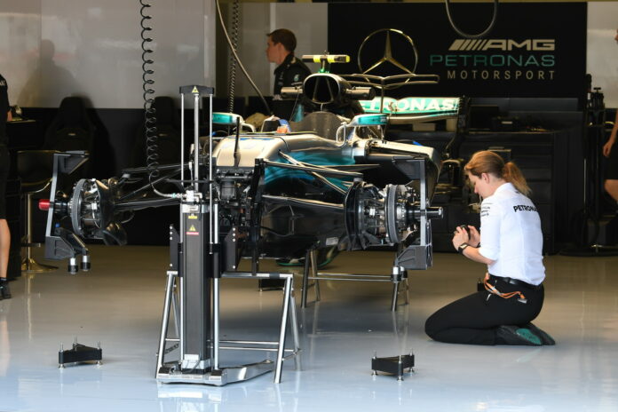 girl, woman,, lányok napja, racingline, racingilnehu, racingline.hu