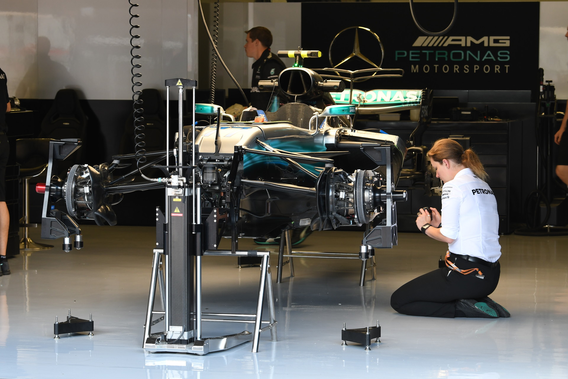 girl, woman,, lányok napja, racingline, racingilnehu, racingline.hu