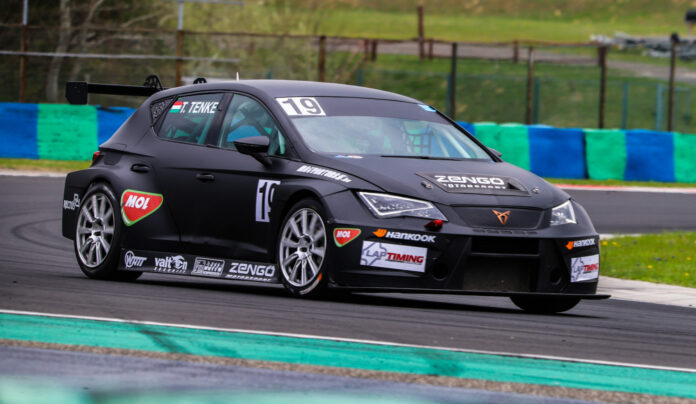 tenke tamás, zengő motorsport, racingline, racingilnehu, racingline.hu