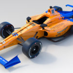mclaren, fernando alonso