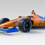 mclaren, fernando alonso