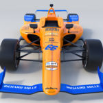 mclaren, fernando alonso