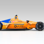 mclaren, fernando alonso