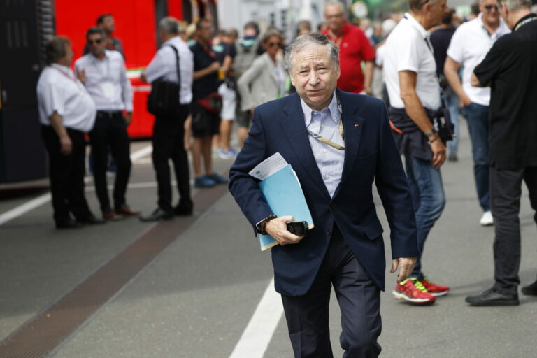 Todt, Racingline racingline, racingilnehu, racingline.hu