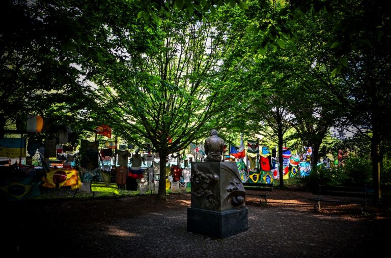 Ayrton Senna racingline, racingilnehu, racingline.hu