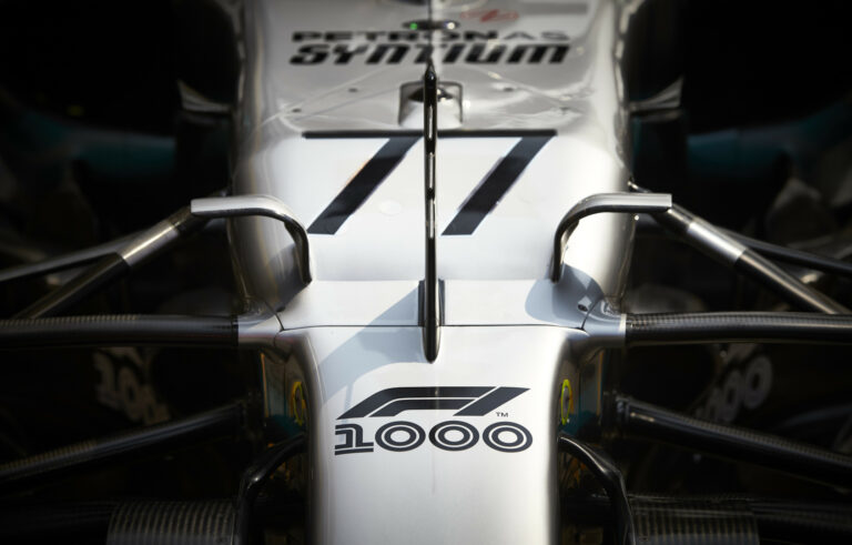 Valtteri Bottas racingline, racinglinehu, racingline.hu, kvíz
