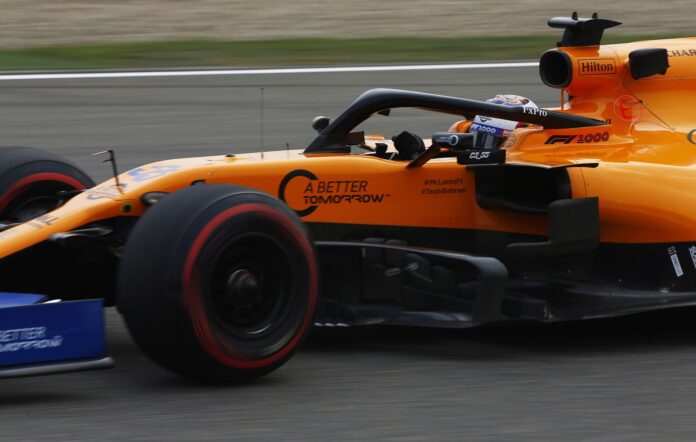 carlos sainz mclaren racingline, racingilnehu, racingline.hu