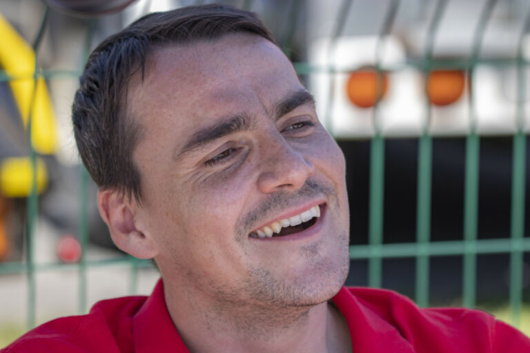 Michelisz Norbert racingline, racingilnehu, racingline.hu