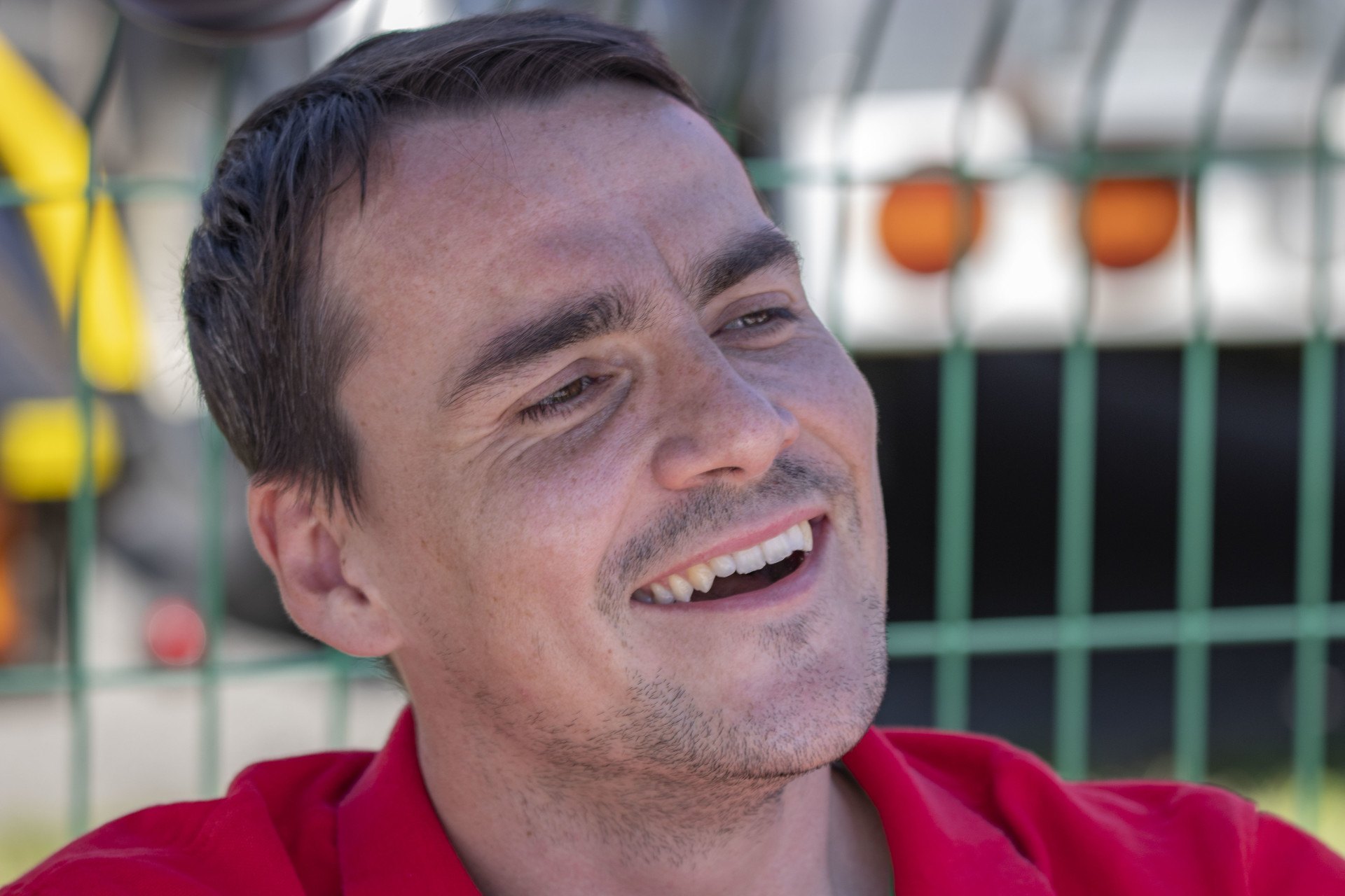 Michelisz Norbert racingline, racingilnehu, racingline.hu