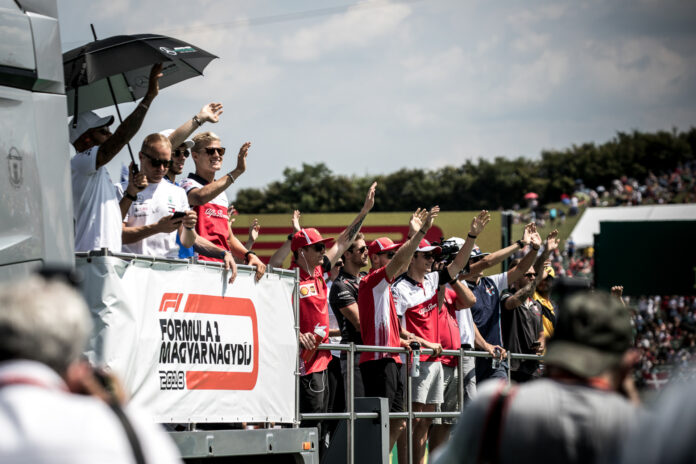 F1, Forma-1, racingline. racinglinehu, racingline.hu