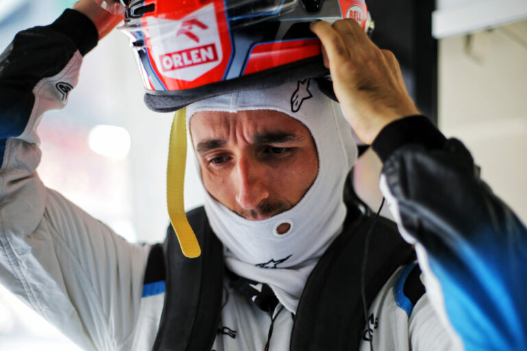 robert kubica, racingline.hu