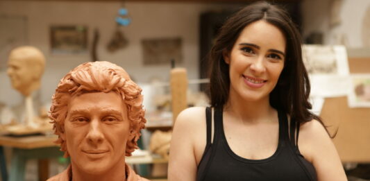 ayrton senna, racingline.hu