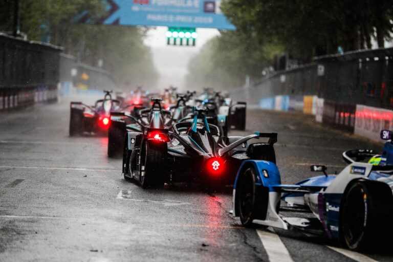formula e, racingline.hu