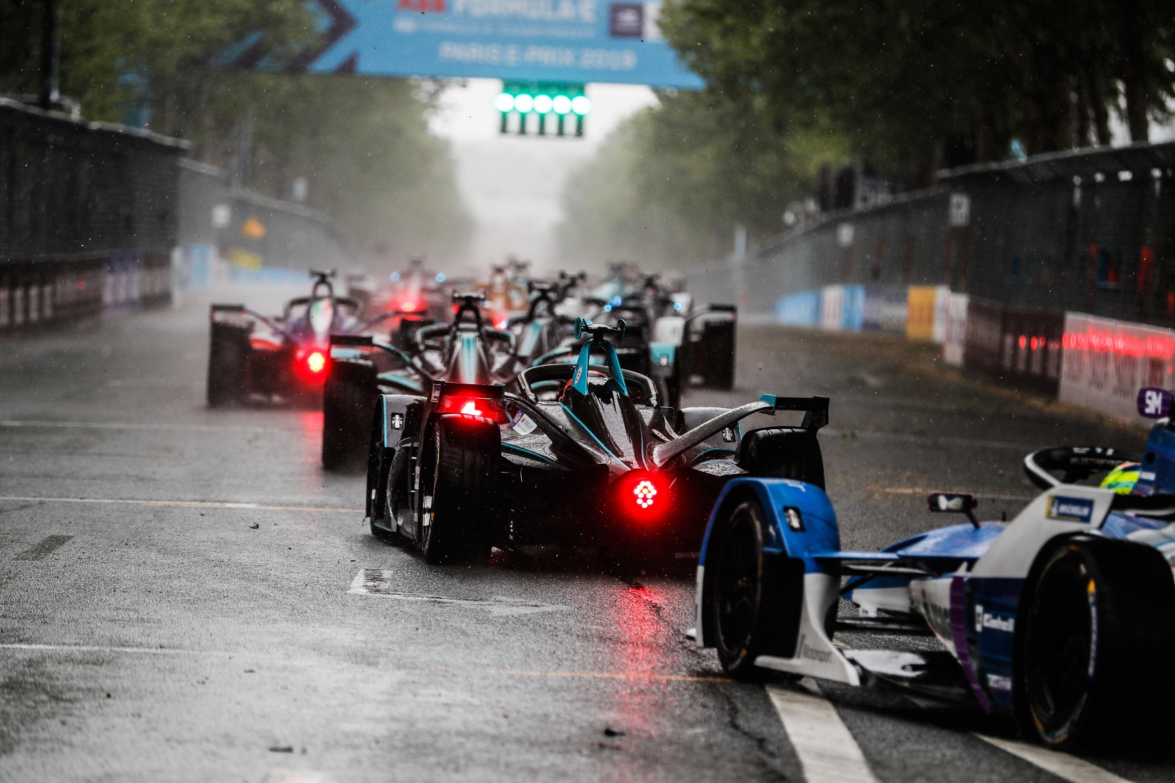 formula e, racingline.hu