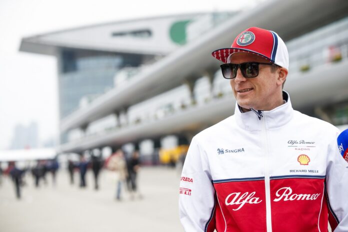 kimi räikkönen, racingline, racingilnehu, racingline.hu