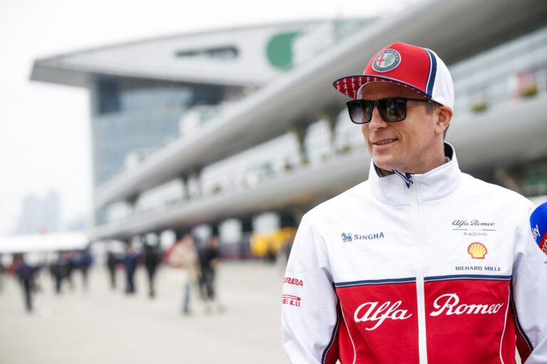 kimi räikkönen, racingline, racingilnehu, racingline.hu