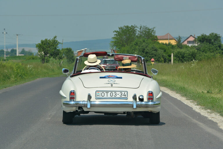 Mercedes.Benz racingline, racingilnehu, racingline.hu