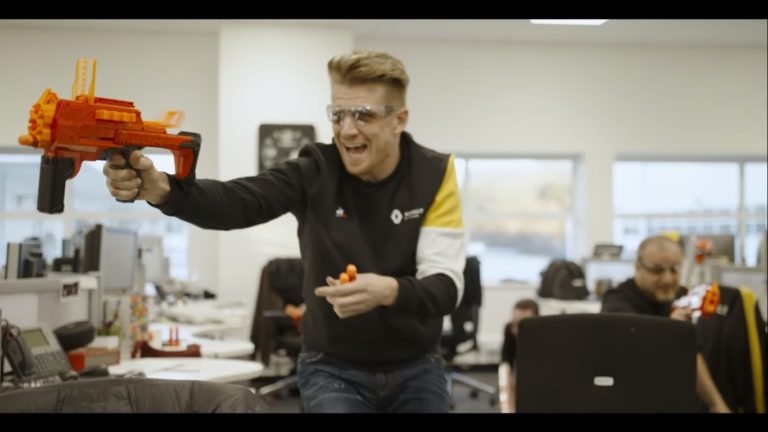 renault, nico hülkenberg, racingline.hu