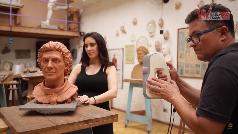 ayrton senna, racingline.hu