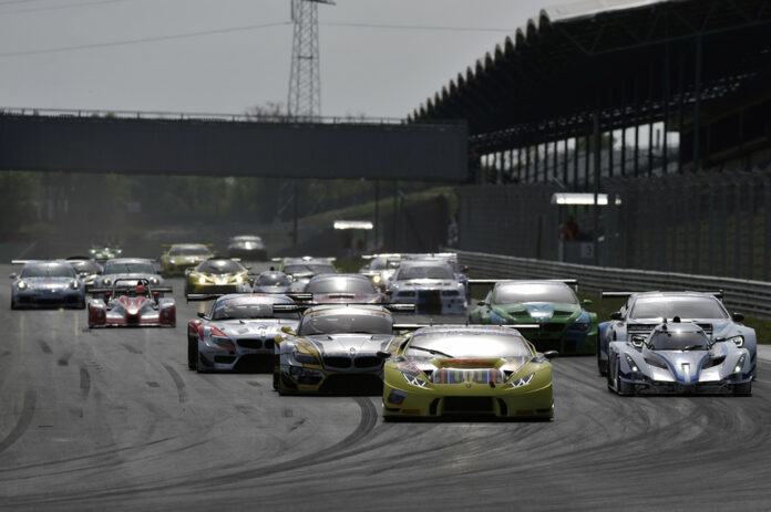 hungaroring racingline, racinglinehu, racingline.hu