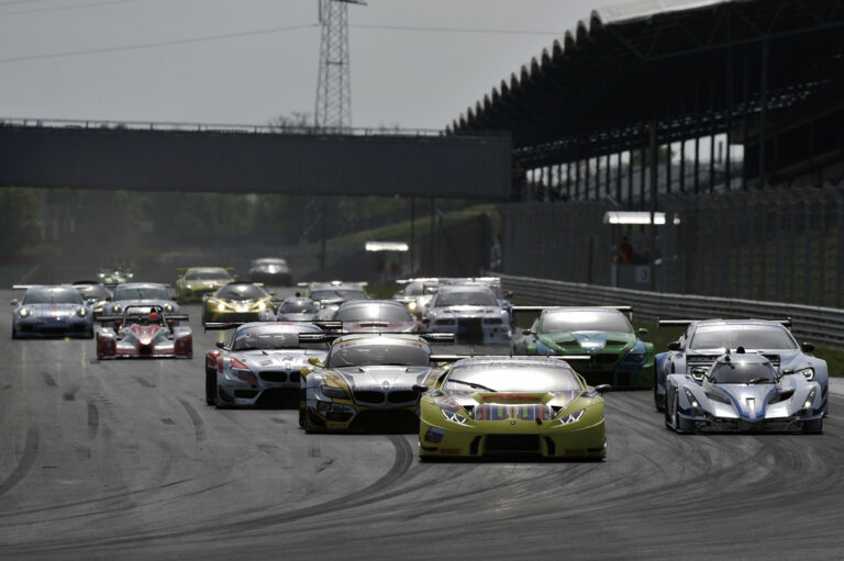 hungaroring racingline, racinglinehu, racingline.hu