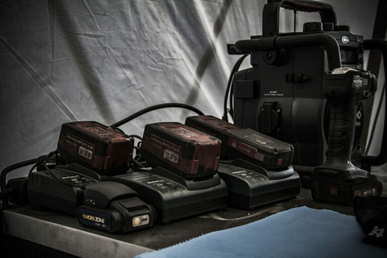 tankpool24, autodrom most, slovakiaring