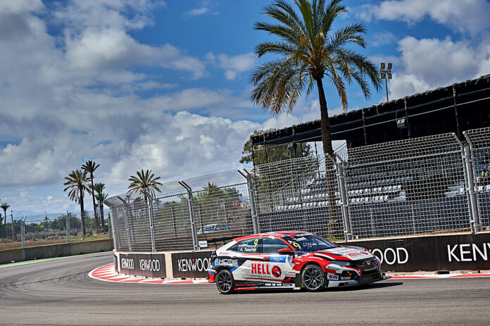 tassi attila, racingline, racinglinehu, racingline.hu