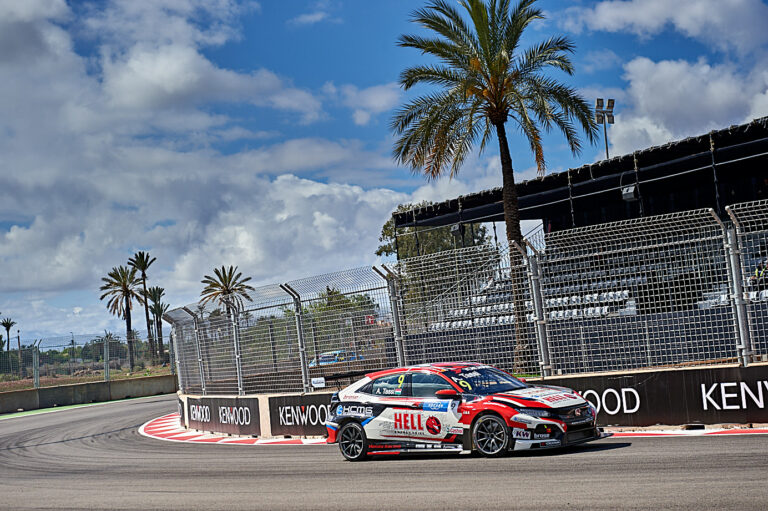 tassi attila, racingline, racinglinehu, racingline.hu