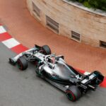 Lewis Hamilton, Mercedes,pirelli racingline, racinglinehu, racingline.hu