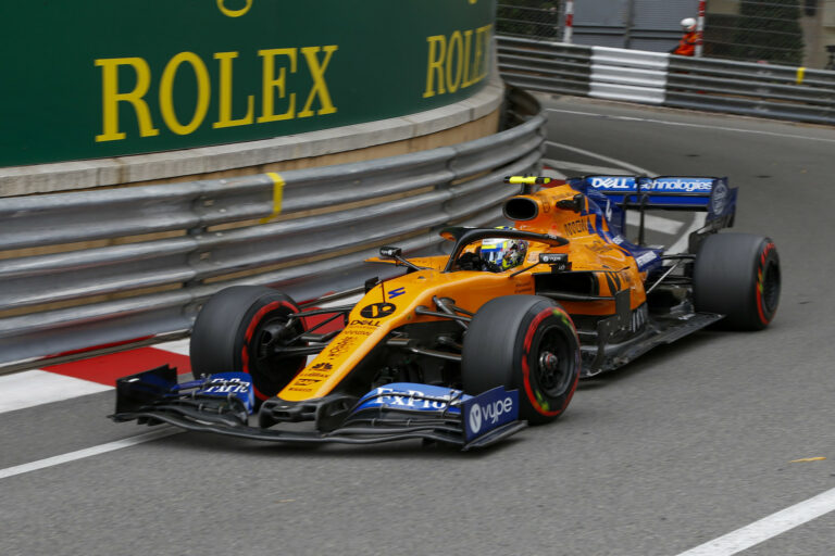 Lando Norris racingline, racinglinehu, racingline.hu