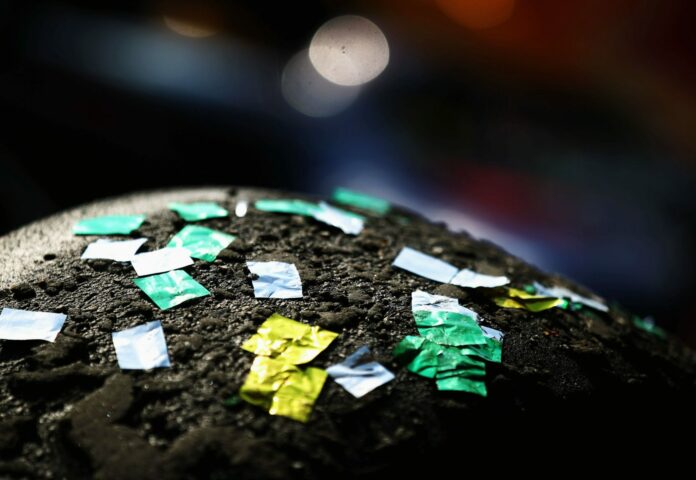 2020, red bull, rio, racingline.hu