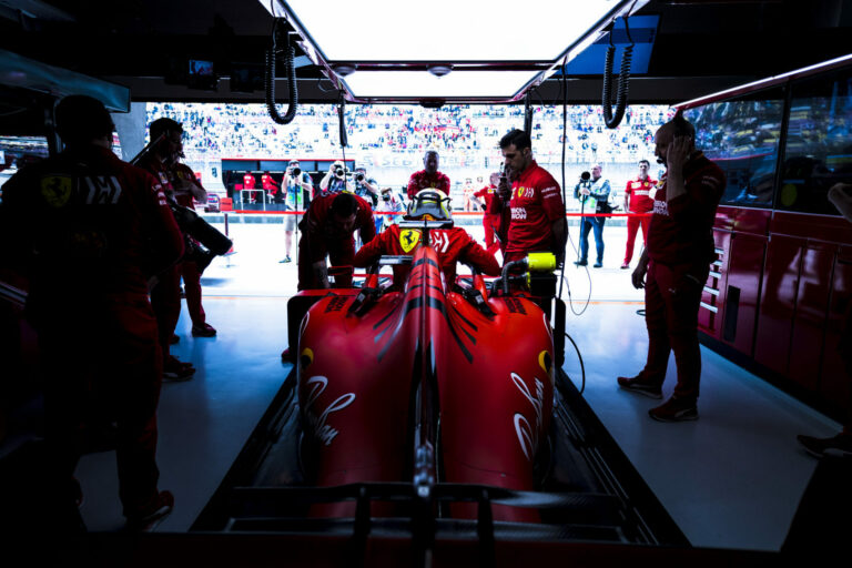 Ferrari, racingline, racinglinehu, racingline.hu