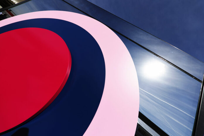 racing point, racingline.hu