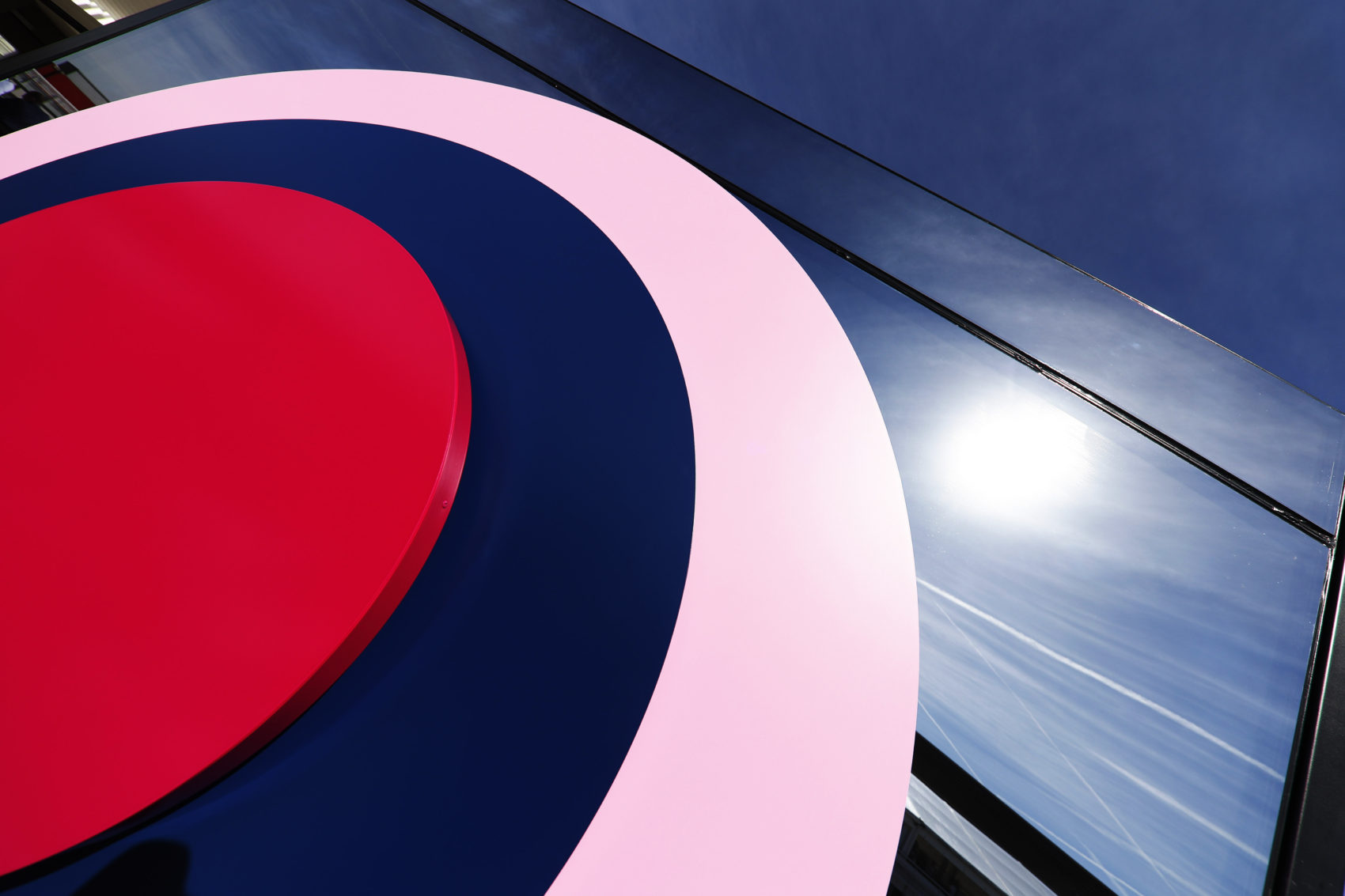 racing point, racingline.hu