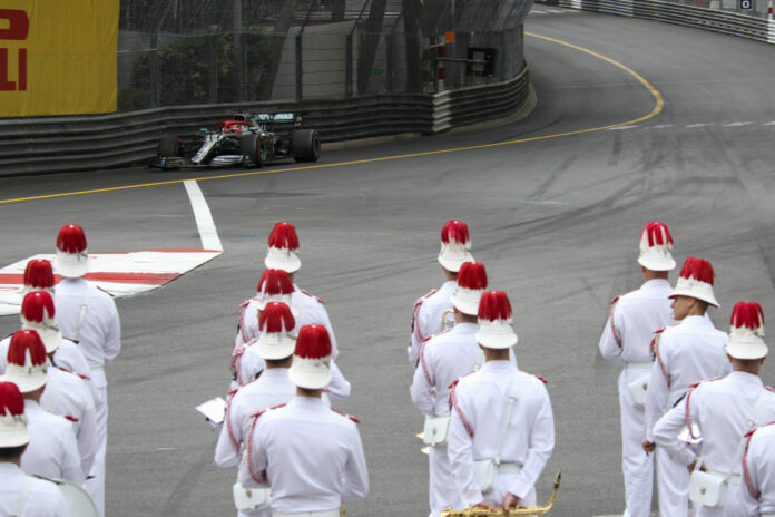 lewis hamilton, racingline, racinglinehu, racingline.hu