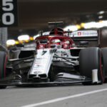 kimi räikkönen, racingline.hu