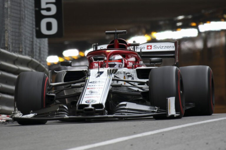 kimi räikkönen, racingline.hu