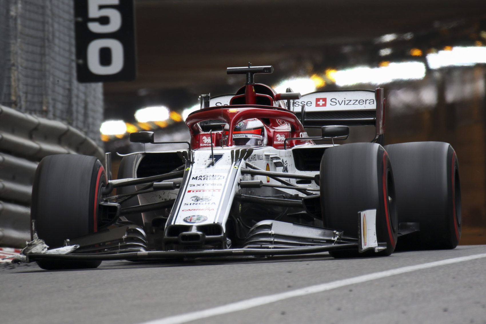 kimi räikkönen, racingline.hu