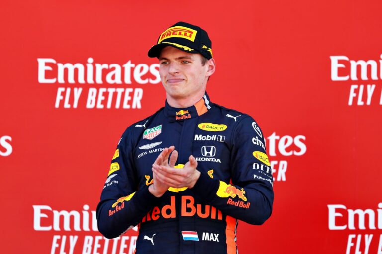 Max Verstappen, Red Bull, racingline, racinglinehu, racingline.hu