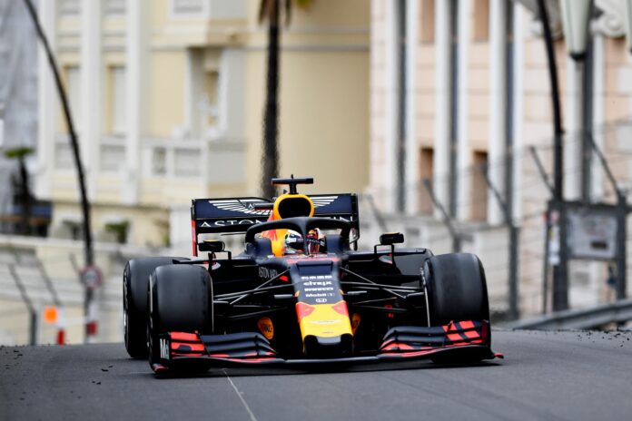 Max Verstappen, Red Bull, racingline, racinglinehu, racingline.hu