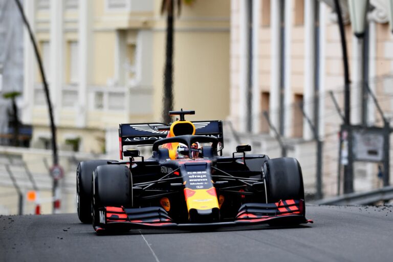 Max Verstappen, Red Bull, racingline, racinglinehu, racingline.hu