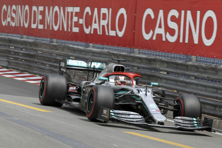 lewis hamilton, mercedes, halo, niki lauda, toto wolff, racingline.hu