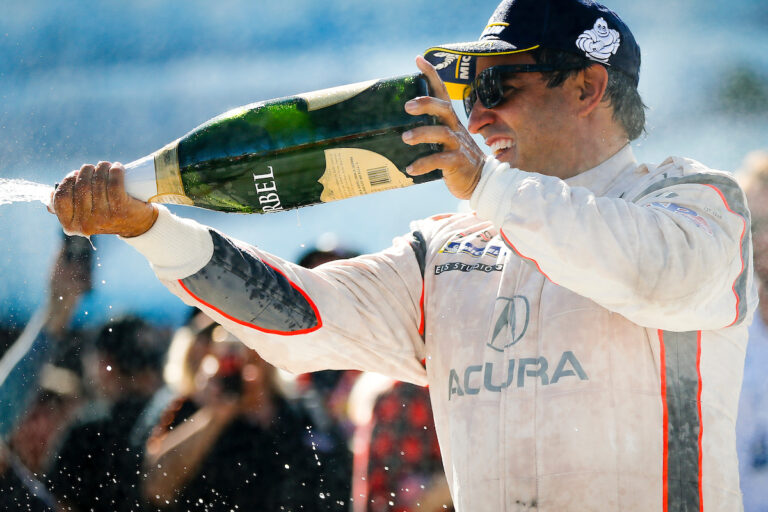 juan pablo montoya,racingline, racingilnehu, racingline.hu