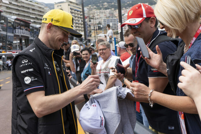 nico hülkenberg, racingline.hu