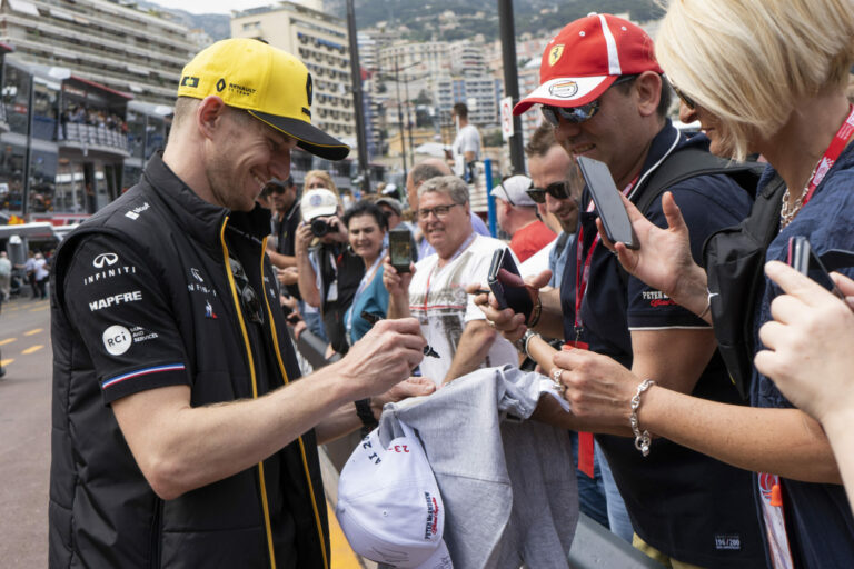 nico hülkenberg, racingline.hu