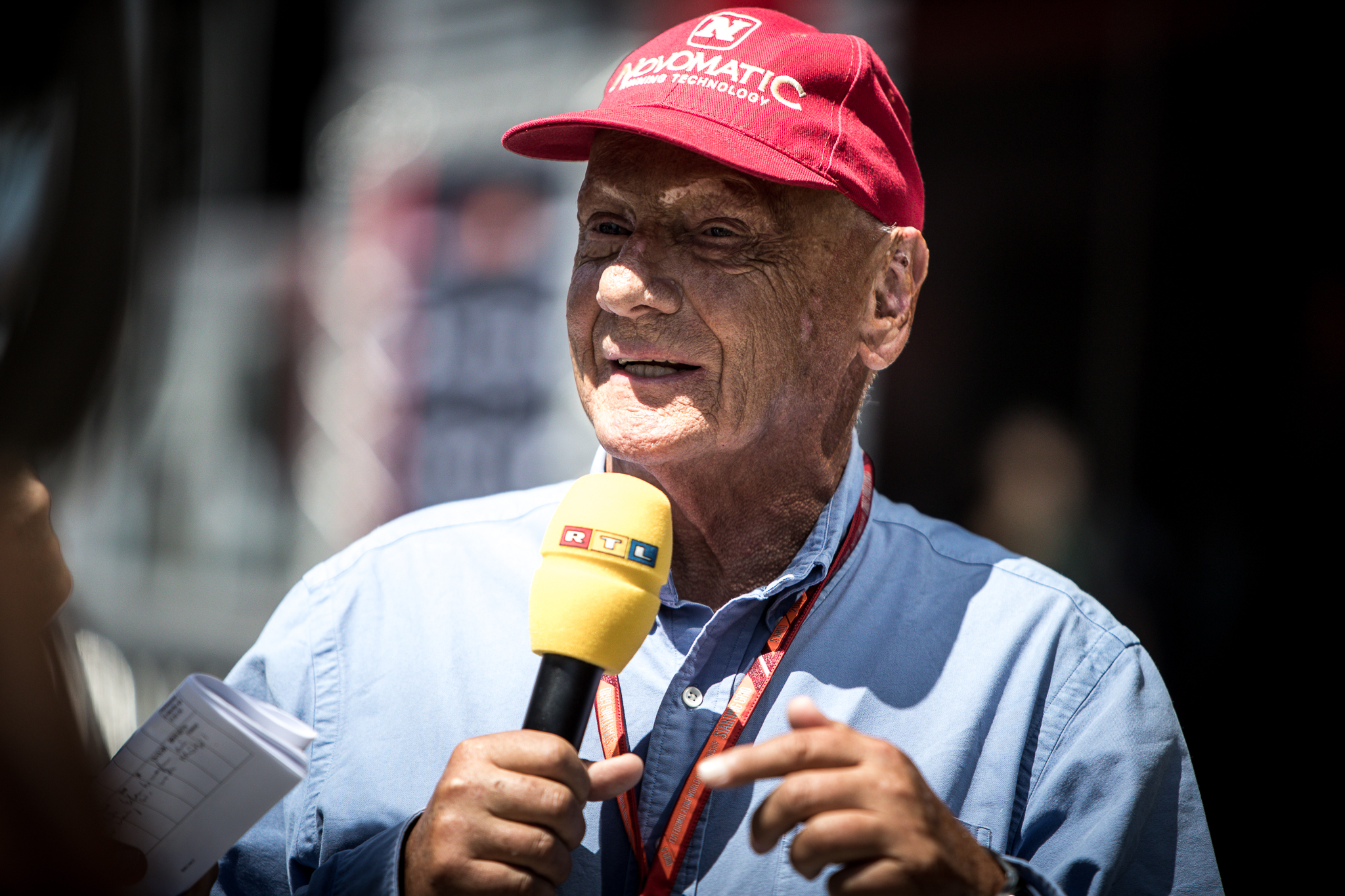 niki lauda, racingline, racinglinehu, racingline.hu