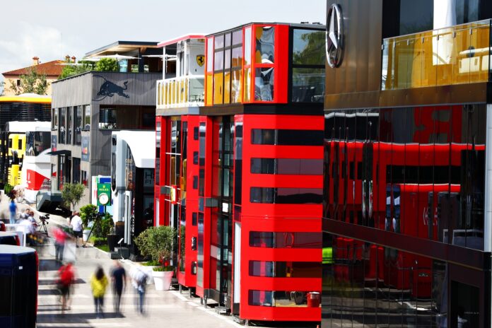 Forma-1, f1, autósport, paddock, racingline, racinglinehu, racingline.hu