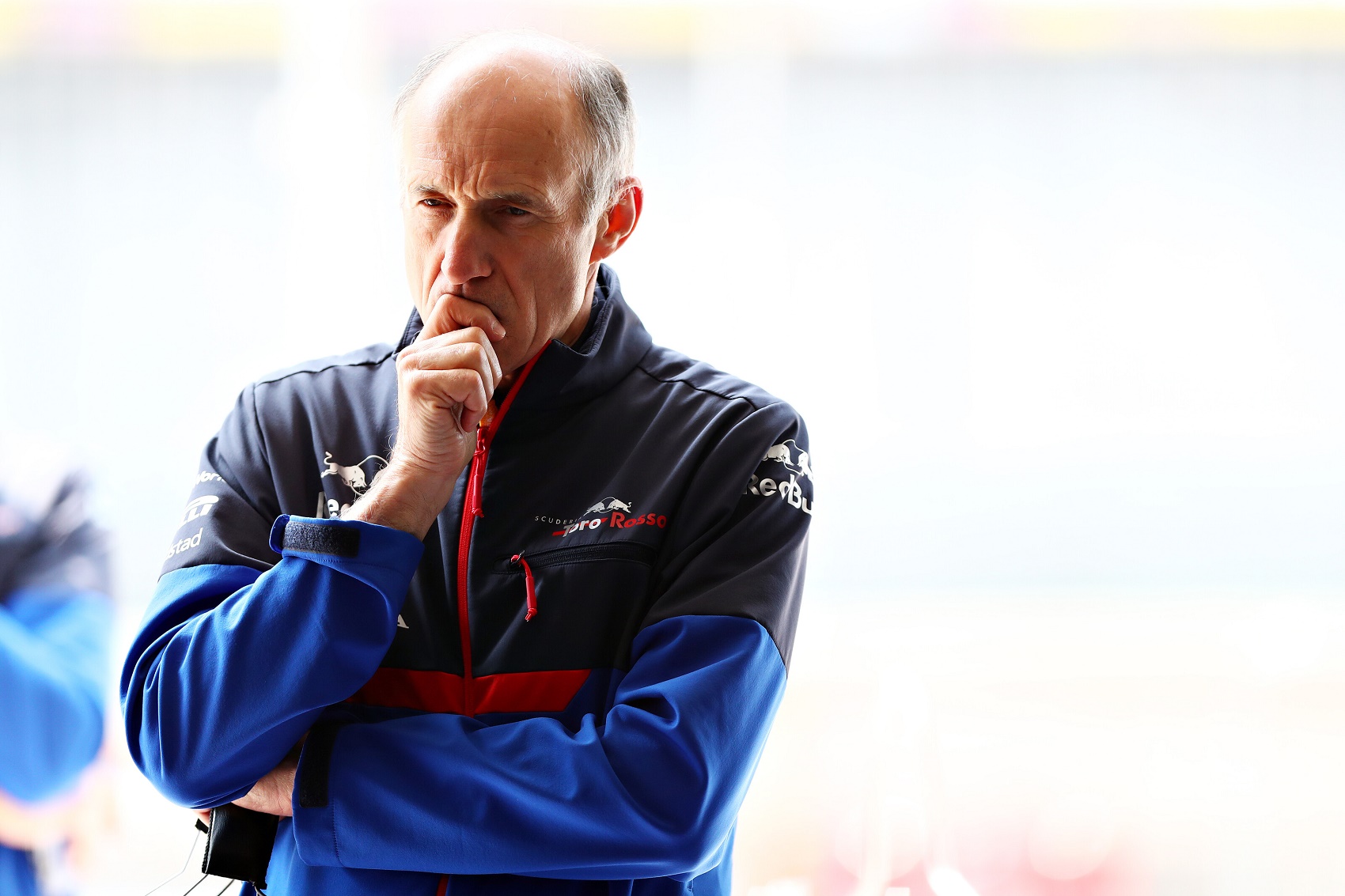 Franz Tost, toro rosso, racingline, racinglinehu, racingline.hu